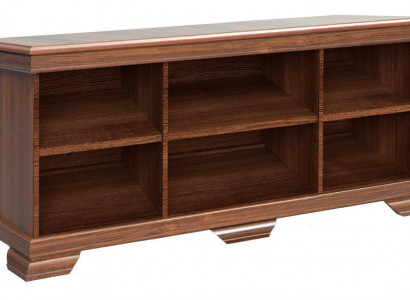 Wohnzimmer Kollektion Sideboard Möbel TV Lowboard Tisch Schrank Niedriges Regal